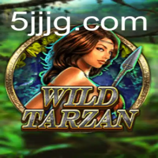 Discover the Thrilling Adventure of WildTarzan: Game Overview and Rules with Contextual Insights