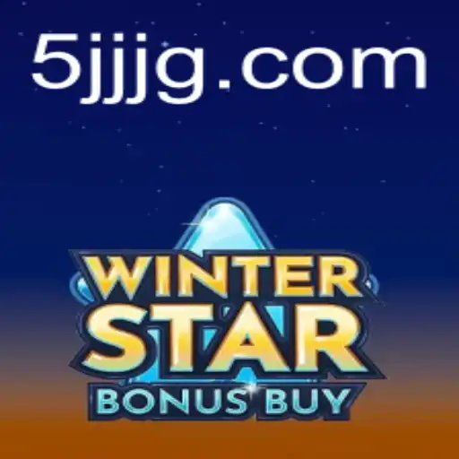 WinterStarBonusBuy: An In-Depth Look into the Game Dynamics