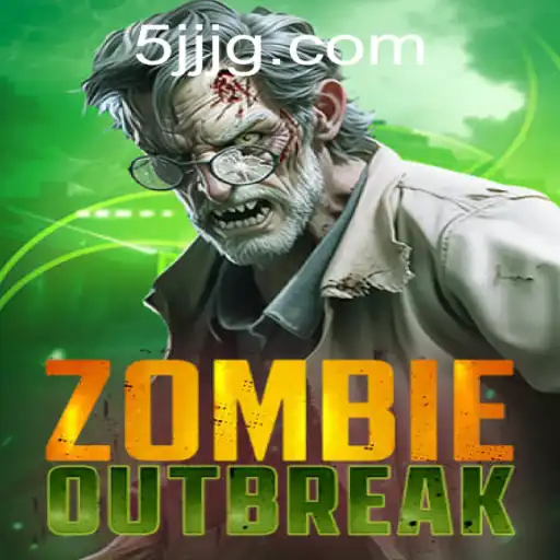 ZombieOutbreak: Surviving the Apocalypse with Strategy and Skill